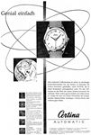 Certina 1953 5.jpg